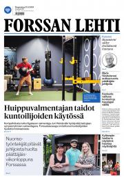 Pe 31.5.2024