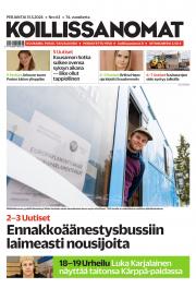 Pe 31.5.2024