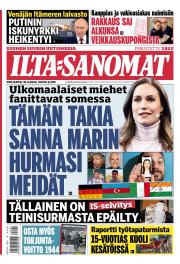 Pe 31.5.2024