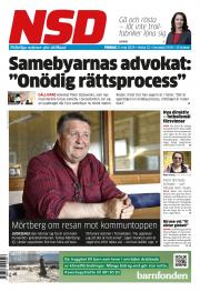 Pe 31.5.2024