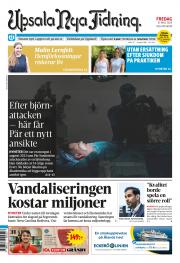 Pe 31.5.2024