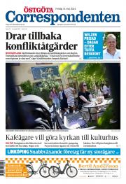 Pe 31.5.2024