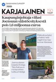 Pe 31.5.2024