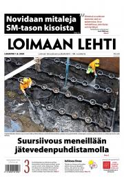 Pe 31.5.2024