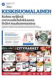 Ma 3.6.2024