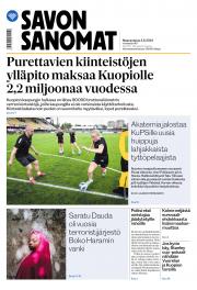 Ma 3.6.2024