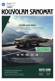 Ma 3.6.2024