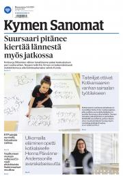 Ma 3.6.2024