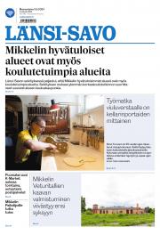Ma 3.6.2024