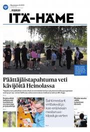 Ma 3.6.2024
