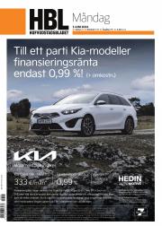 Ma 3.6.2024