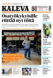 Ma 3.6.2024