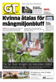 Ma 3.6.2024
