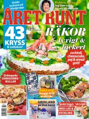 Ke 19.6.2024