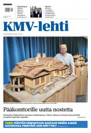 Ke 5.6.2024