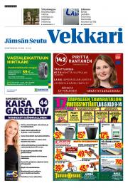 Ke 5.6.2024