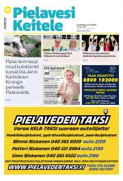 Ke 5.6.2024