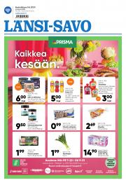 Ke 5.6.2024