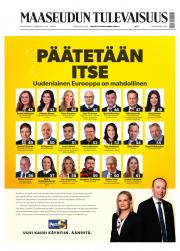 Pe 7.6.2024