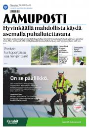 Ma 10.6.2024