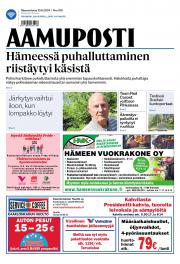 Ma 10.6.2024