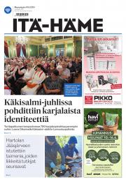 Ma 10.6.2024