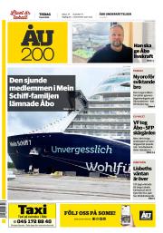 Ma 10.6.2024
