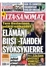 Ti 11.6.2024