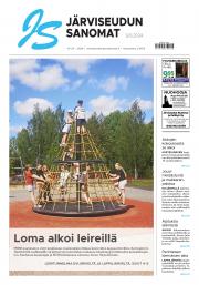 Ke 12.6.2024