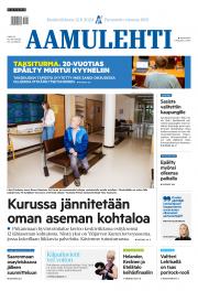 Ke 12.6.2024