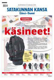 Ke 12.6.2024