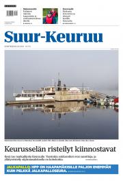 Ke 12.6.2024
