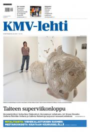 Ke 12.6.2024