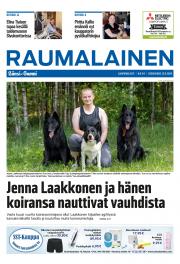 Ke 12.6.2024
