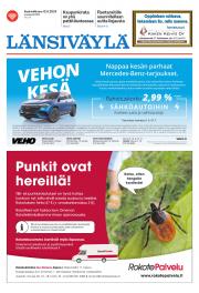 Ke 12.6.2024