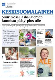 Ke 12.6.2024