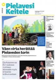 Ke 12.6.2024