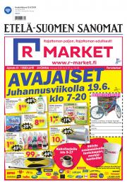 Ke 12.6.2024