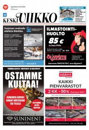 Ke 12.6.2024