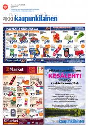 Ke 12.6.2024