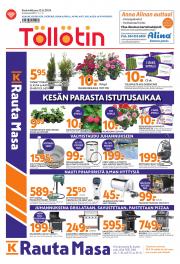 Ke 12.6.2024