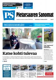 Ke 12.6.2024