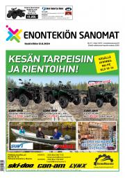 Ke 12.6.2024