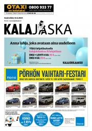 Ke 12.6.2024