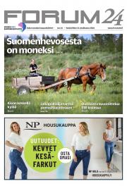 Ke 12.6.2024