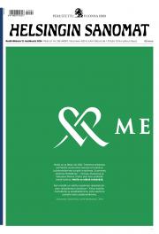 Ke 12.6.2024