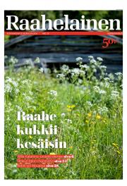Ke 12.6.2024