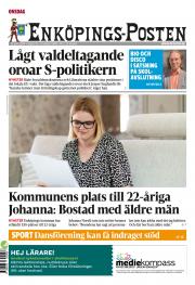 Ke 12.6.2024