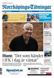 Ke 12.6.2024