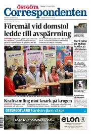 Ke 12.6.2024